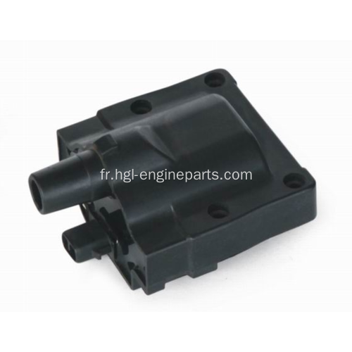 Toyota Ignition Coil 19080-16030